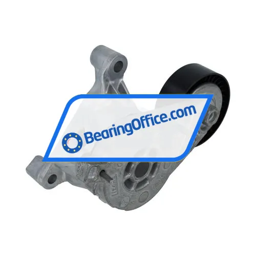 SKF VKM31022 bearing image 2