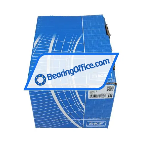 SKF VKM31022 bearing image 3