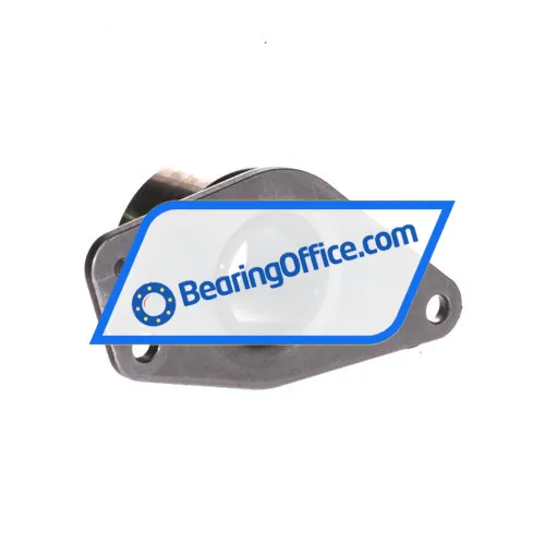 SKF VKM26115 bearing image 2