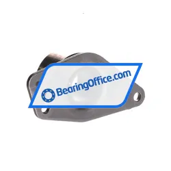 SKF VKM26115 rulman resim 2