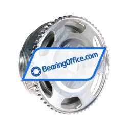 SKF VKM93200 rulman resim 3