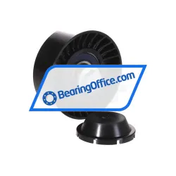 SKF VKM31153 rulman resim 2