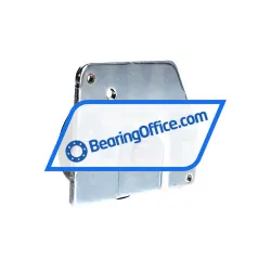 SKF VKM16008 rulman resim 3