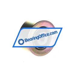 SKF VKM33042 rulman resim 2