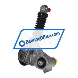 SKF VKM34032 rulman resim 2