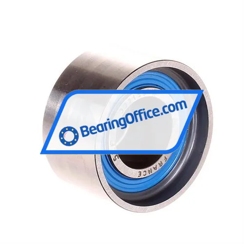 SKF VKM22174 bearing image 2