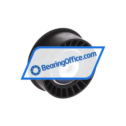 SKF VKM25158 rulman resim 3