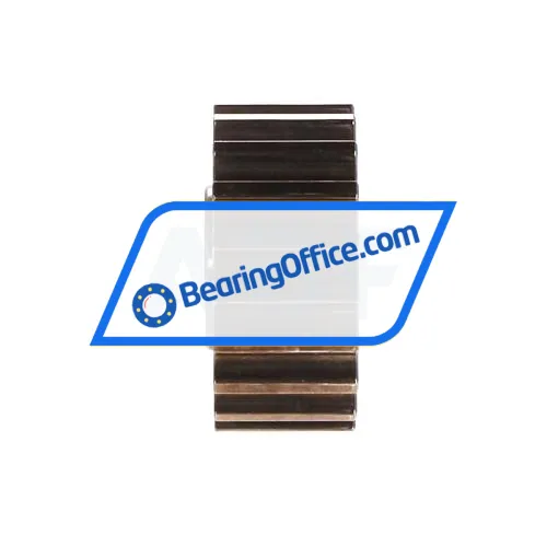 SKF VKM26123 bearing image 2