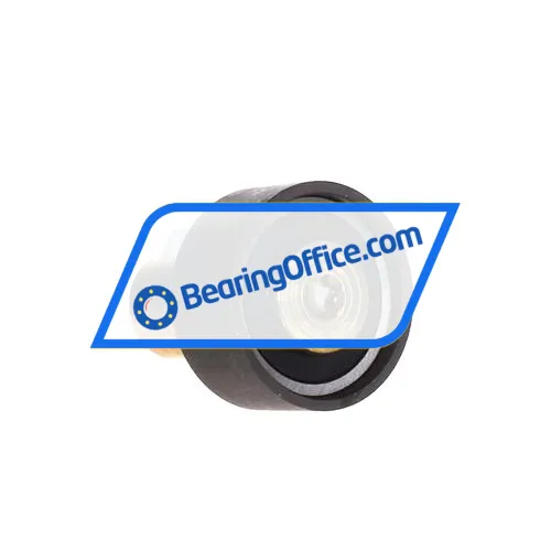 SKF VKM80002 bearing image 2