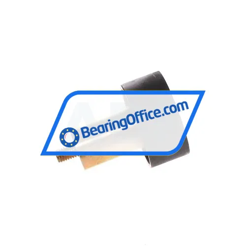 SKF VKM80002 bearing image 3