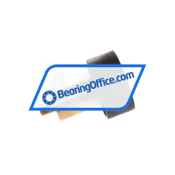 SKF VKM80002 rulman resim 3