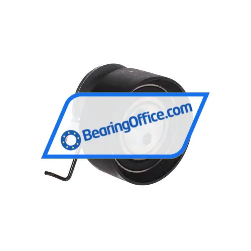 SKF VKM11045 bearing image 3