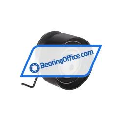 SKF VKM11045 rulman resim 3