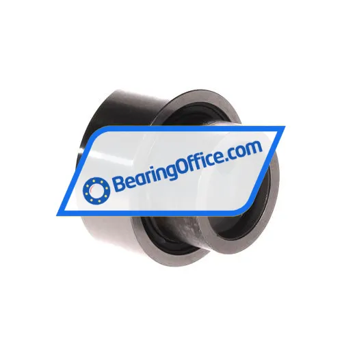 SKF BA2D633636A bearing image 3