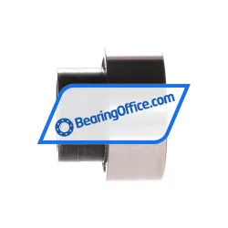 SKF BA2D633636A rulman resim 2