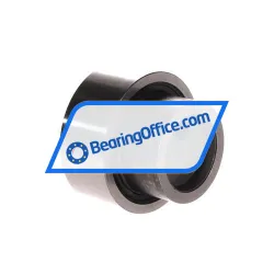 SKF BA2D633636A rulman resim 3