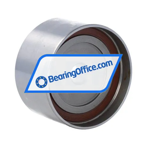 Koyo (JTEKT) PU355816DRR9D