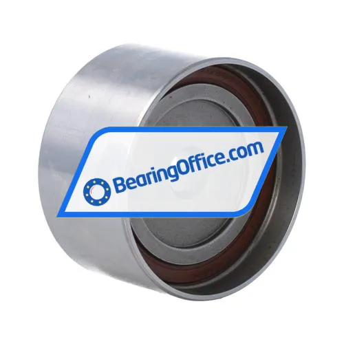 Koyo (JTEKT) PU355816DRR9D bearing image 2