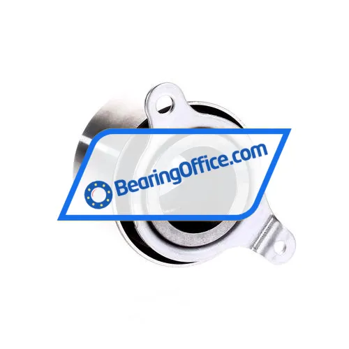 Koyo (JTEKT) PU285530RR1DV1