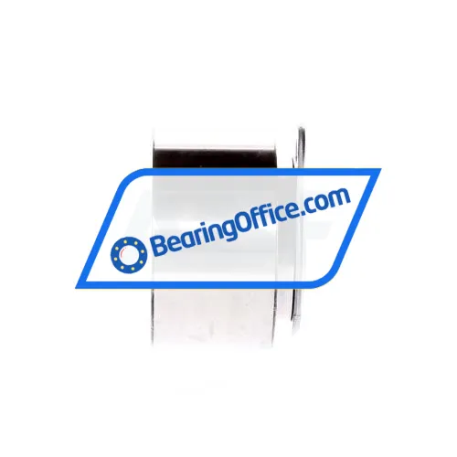 Koyo (JTEKT) PU285530RR1DV1 bearing image 3