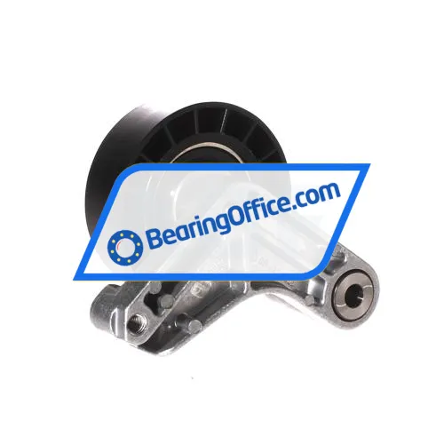 Neutral VZM056 bearing image 3