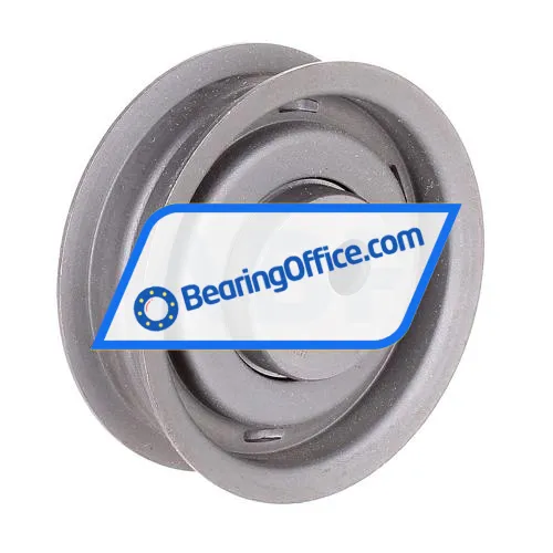 SKF VKM11000 bearing image 2