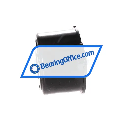 SKF VKM38304 bearing image 2