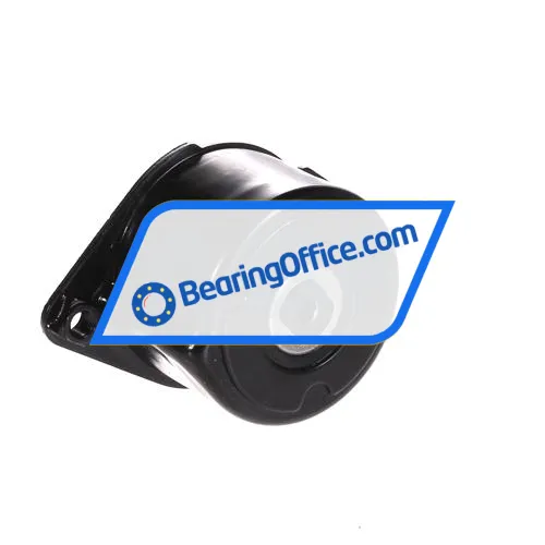 SKF VKM38304 bearing image 3