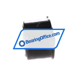 SKF VKM38304 rulman resim 2