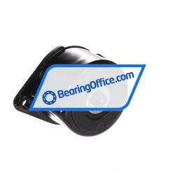 SKF VKM38304 rulman resim 3