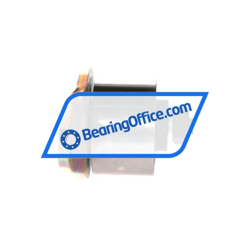 SKF VKM16100 bearing image 2