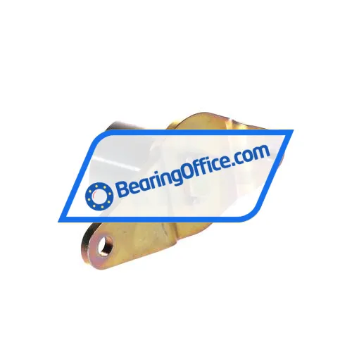 SKF VKM16100 bearing image 3