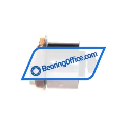 SKF VKM16100 rulman resim 2