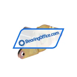 SKF VKM16100 rulman resim 3