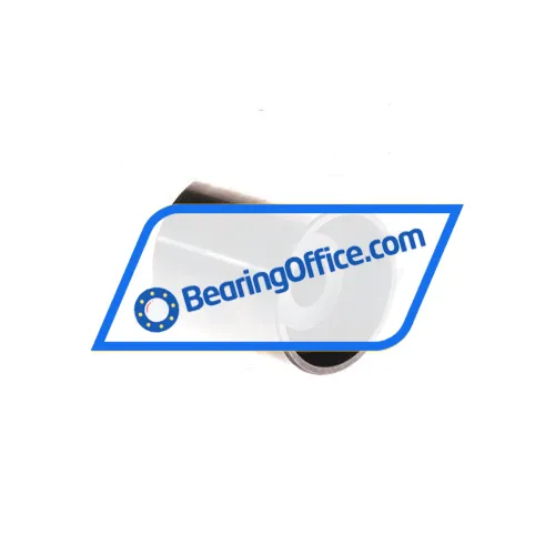 SKF VKM21012 bearing image 2