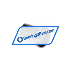 SKF VKM21012 rulman resim 2