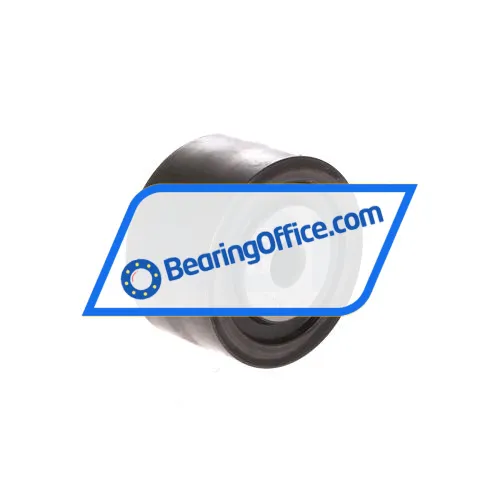 SKF VKM26402 bearing image 2