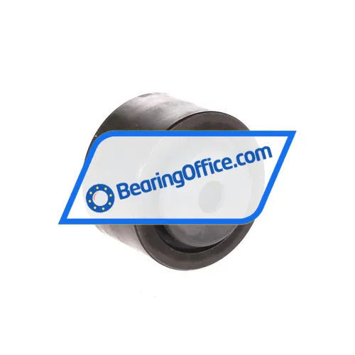 SKF VKM26402 bearing image 3