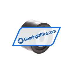 SKF VKM26402 rulman resim 2