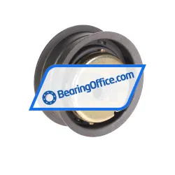 SKF VKM11021 rulman resim 3