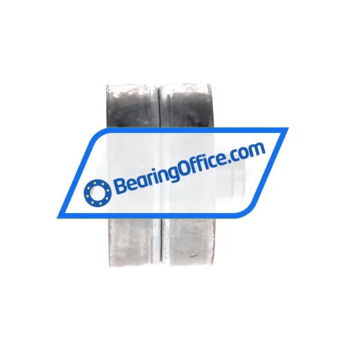 SKF VKM26211 bearing image 2