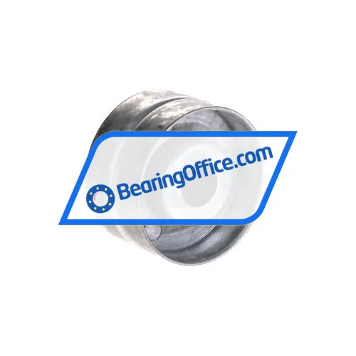 SKF VKM26211 bearing image 3