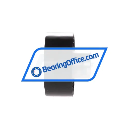 SKF VKM24212 bearing image 2