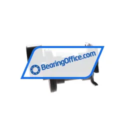 SKF VKM33040 rulman resim 2