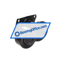 SKF VKM33040 rulman resim 3