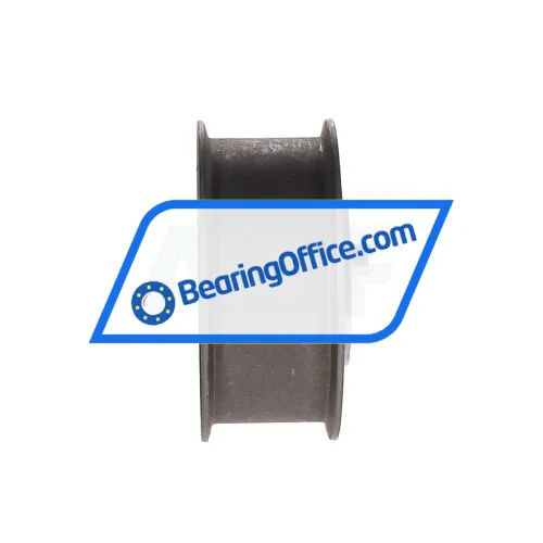 SKF VKM11004 bearing image 2