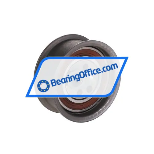 SKF VKM11004 bearing image 3