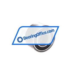 SKF VKM87000 rulman resim 2