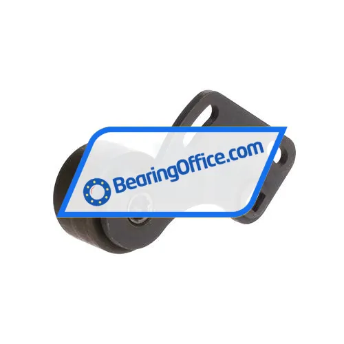 SKF VKM17200 bearing image 2