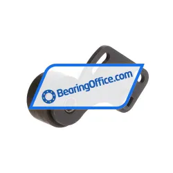 SKF VKM17200 rulman resim 2